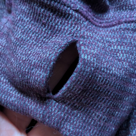 Lululemon define jacket - Picture 5 of 9